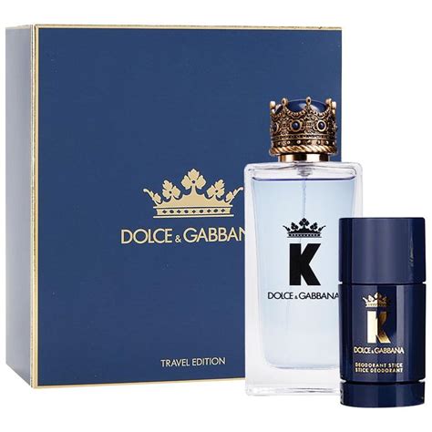 dolce & gabbana perfume chemist warehouse|dolce models list.